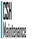 CSH Maintenance PTY LTD logo